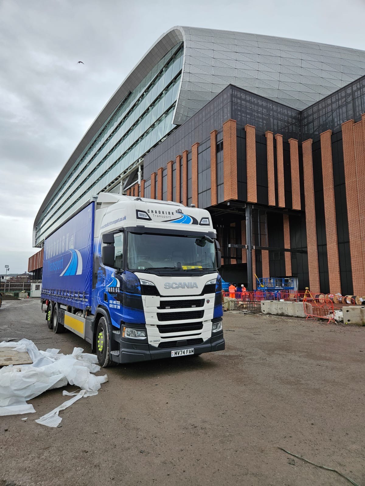 1455df60-f1d6-42b9-a824-599156e56535