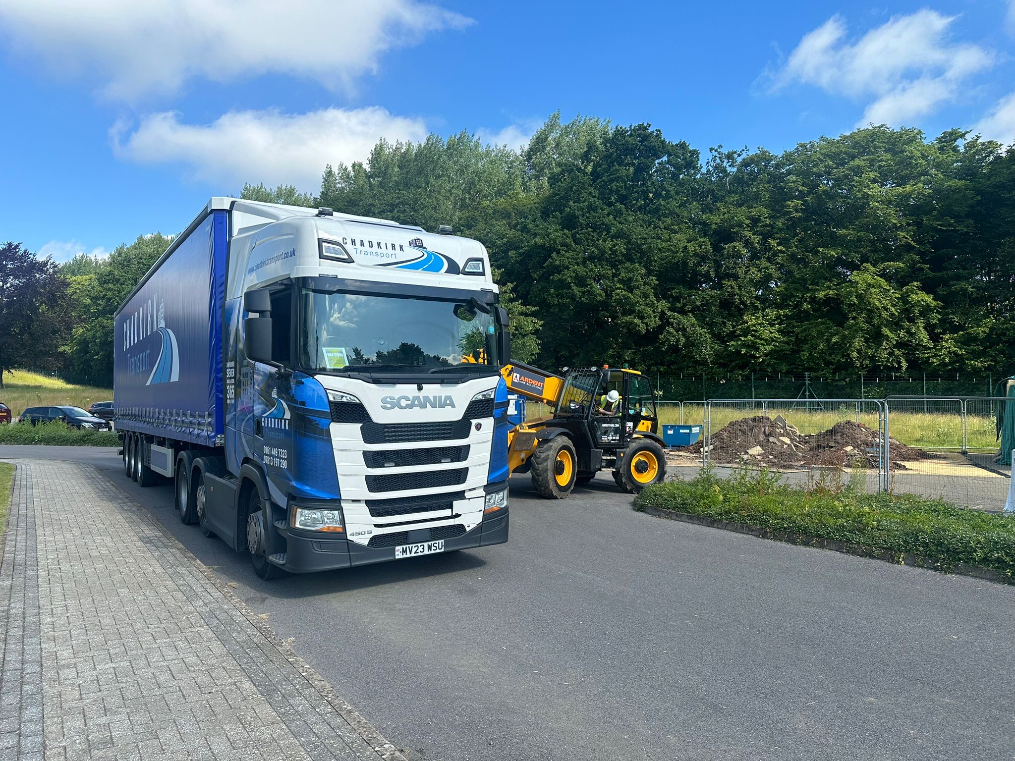 20d9c213-18ff-442c-900c-b748b5047985