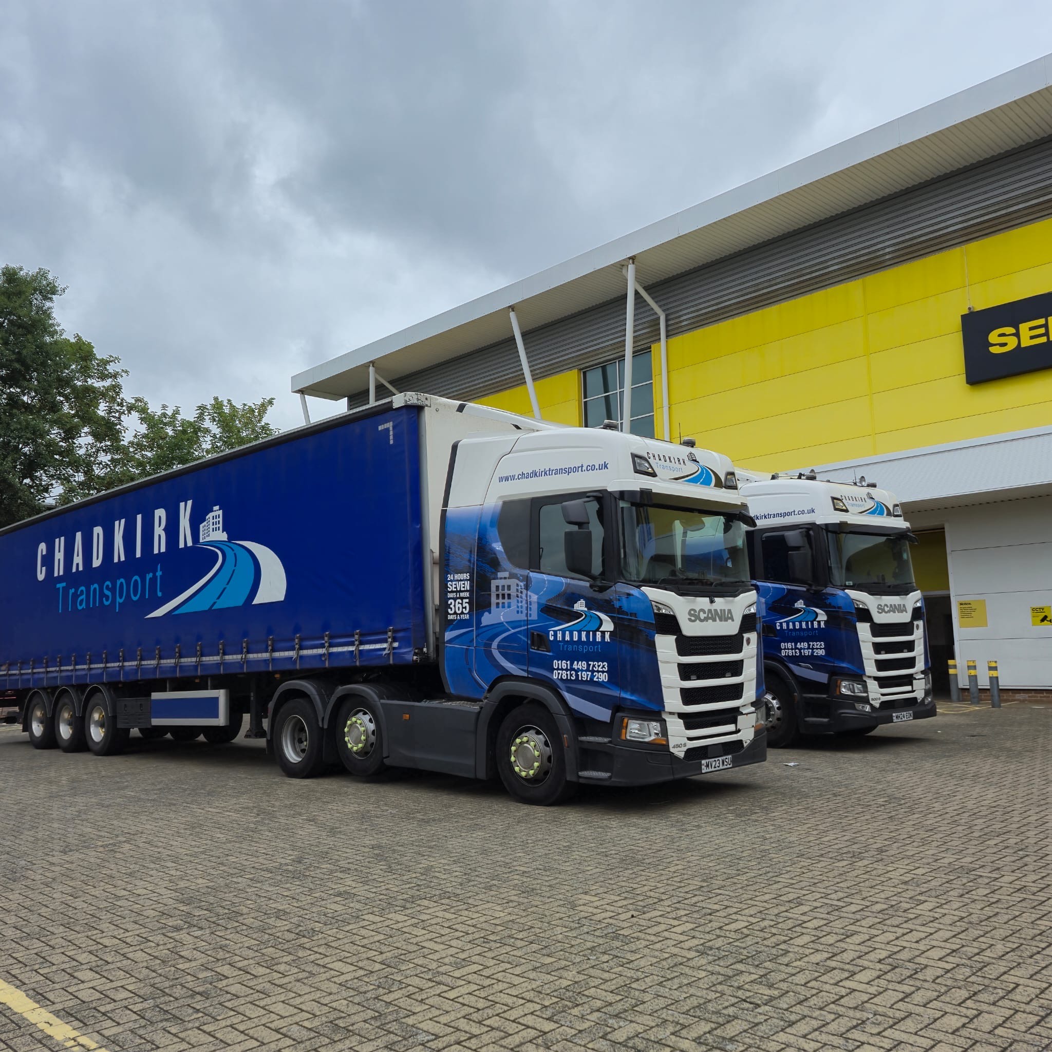 2aac4a1c-db51-4ba5-a13e-cc6dc66ecebb