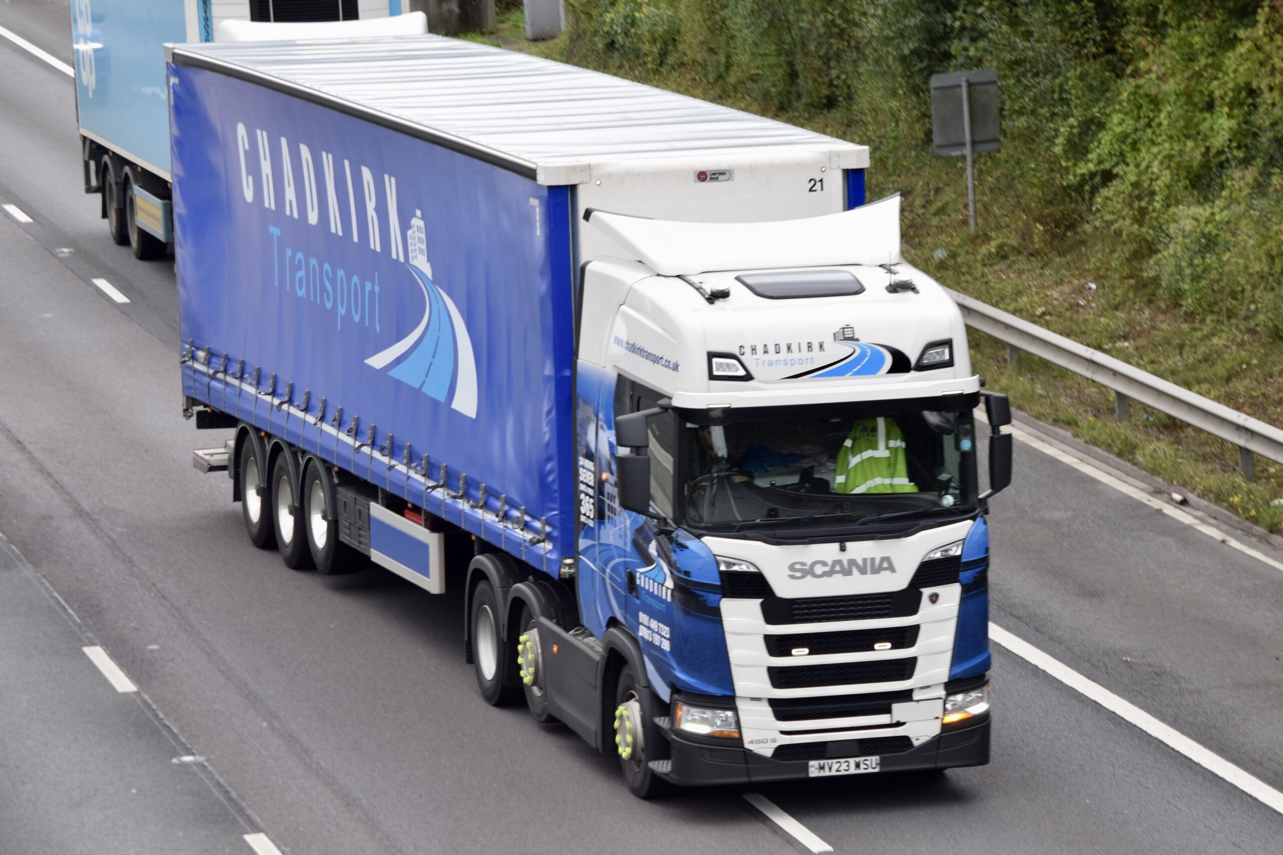 54063684366_f4ab850713_o