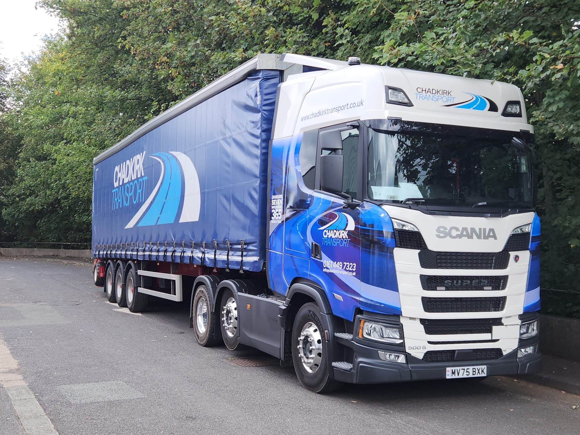 5fca624e-6d90-4d9f-a0fb-f3e84ecb5846