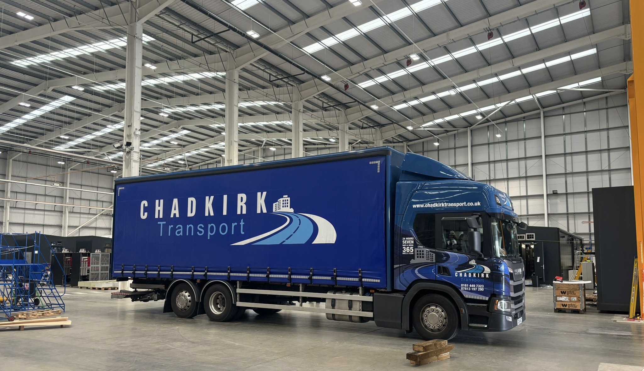 7d0427d5-7bb0-4589-bfcd-c9302bfee72a