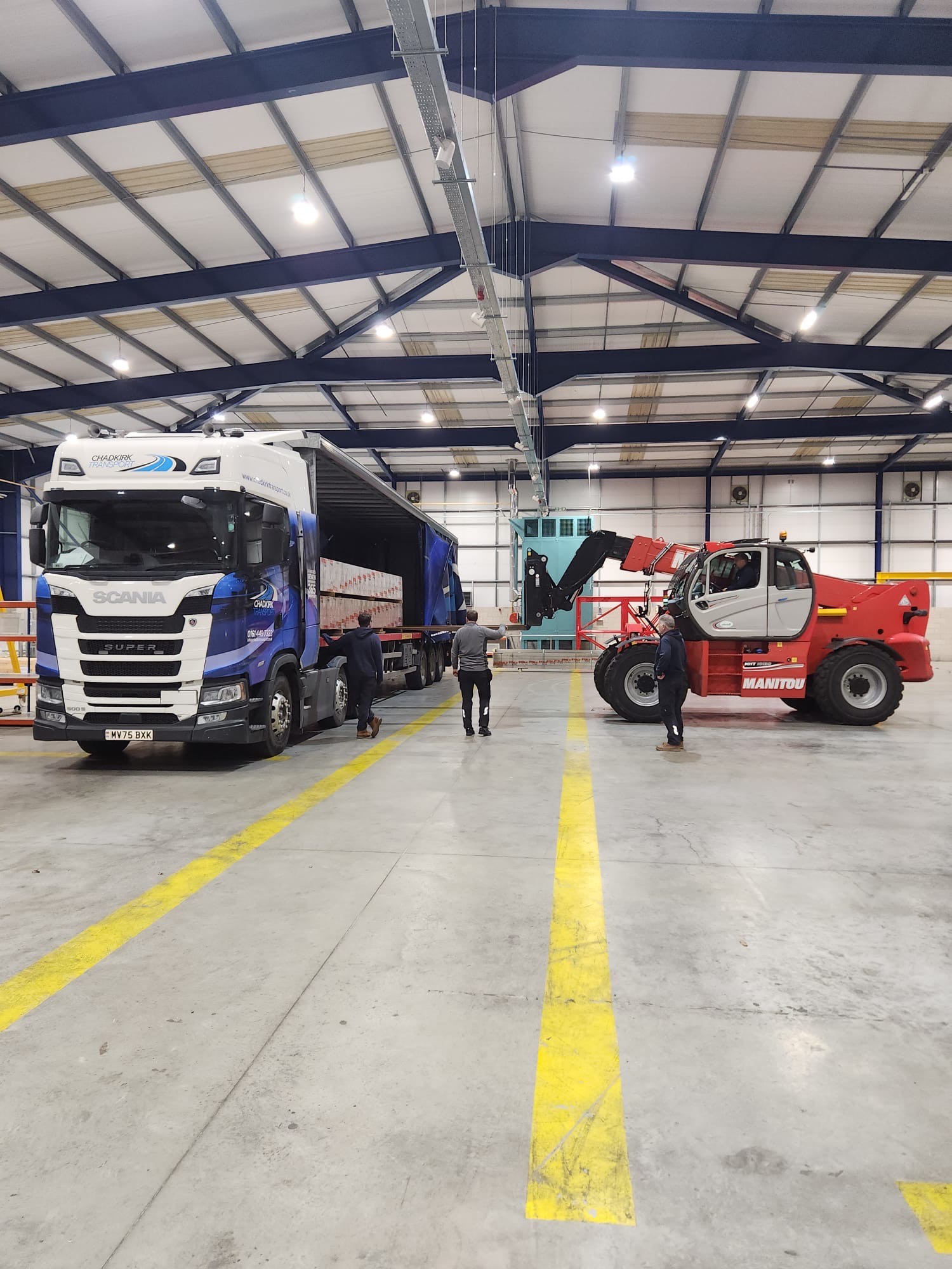 7ec5afc8-1dea-4b29-8001-97a8b9f045ce