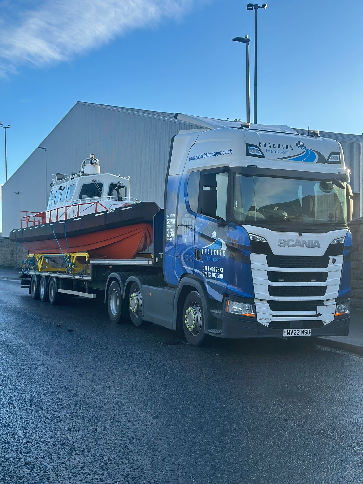 997a342a-7687-4820-b52c-3a4853cc1146