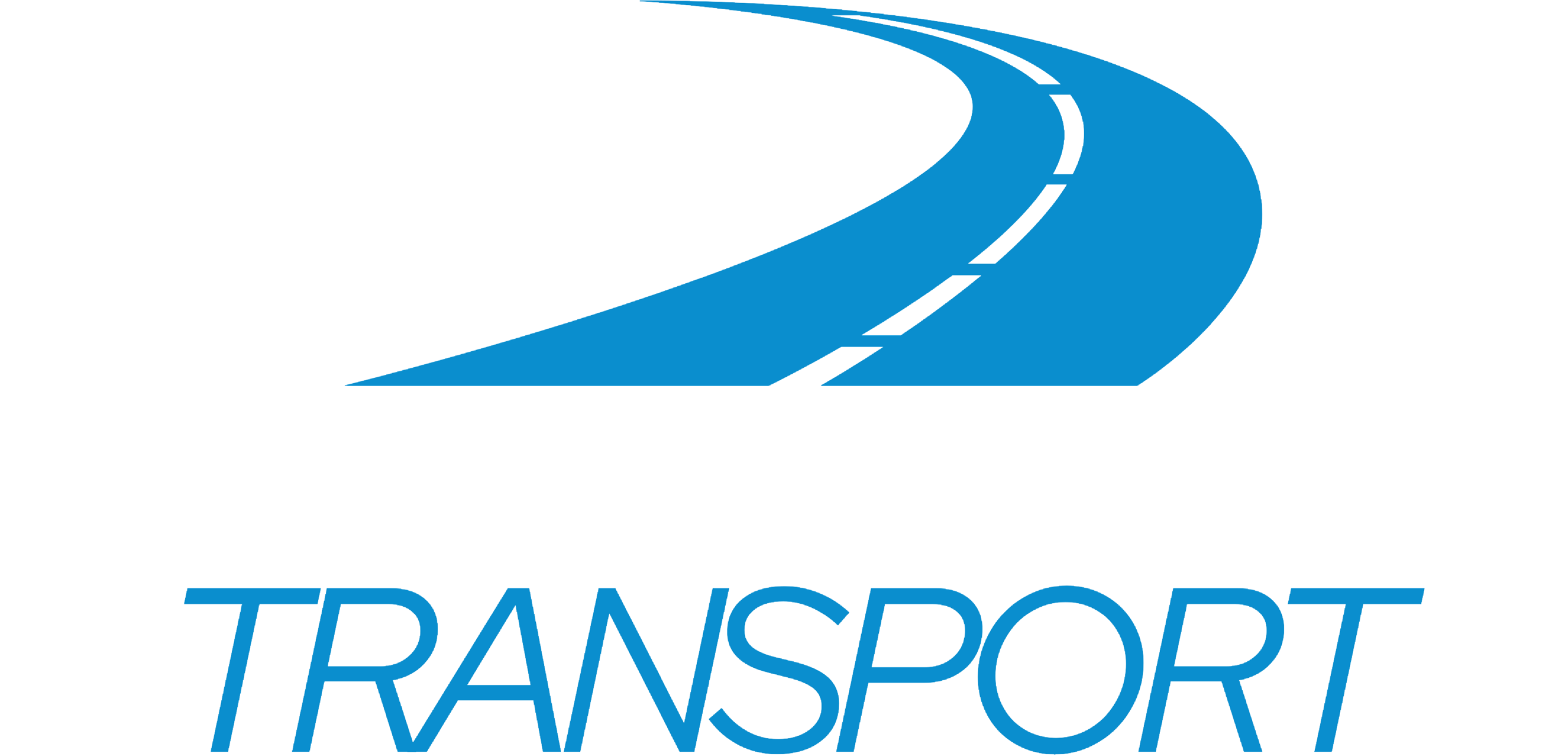 Chadkirk Transport
