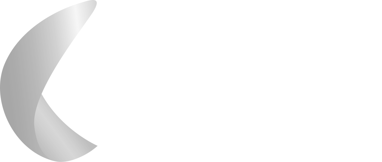 MAG_Manchester_Airport_logo.svg