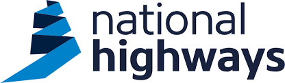 Nation-High