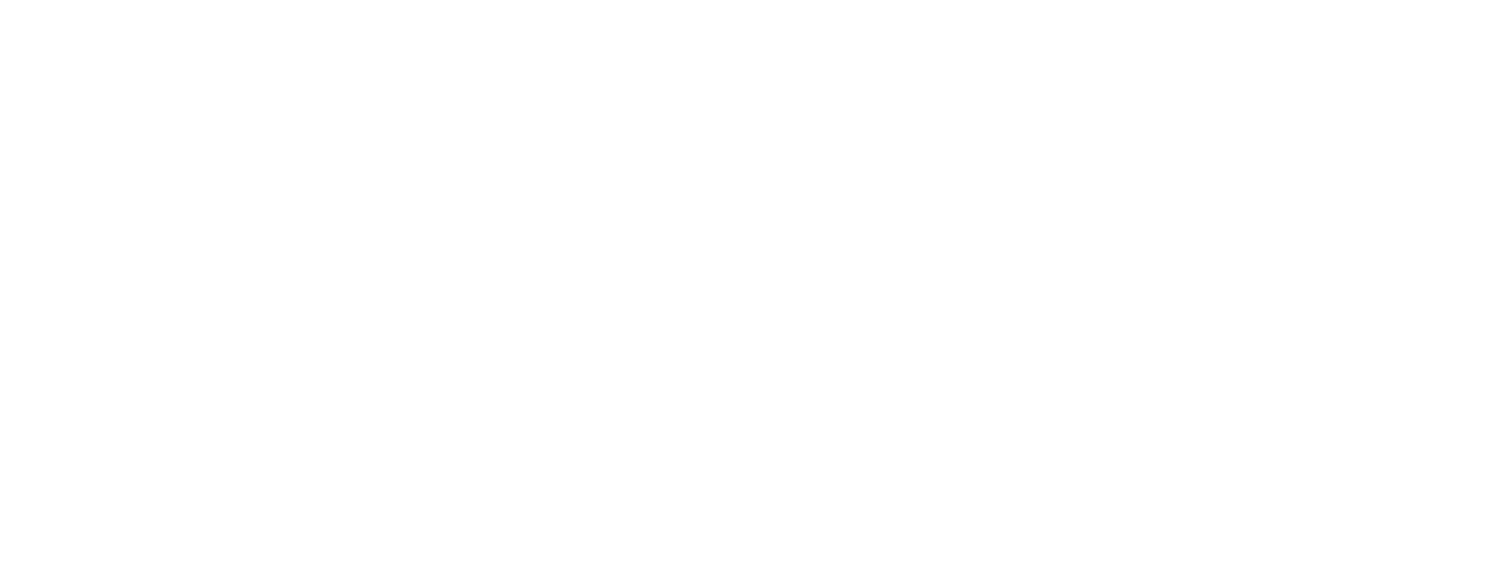 Network_Rail_logo