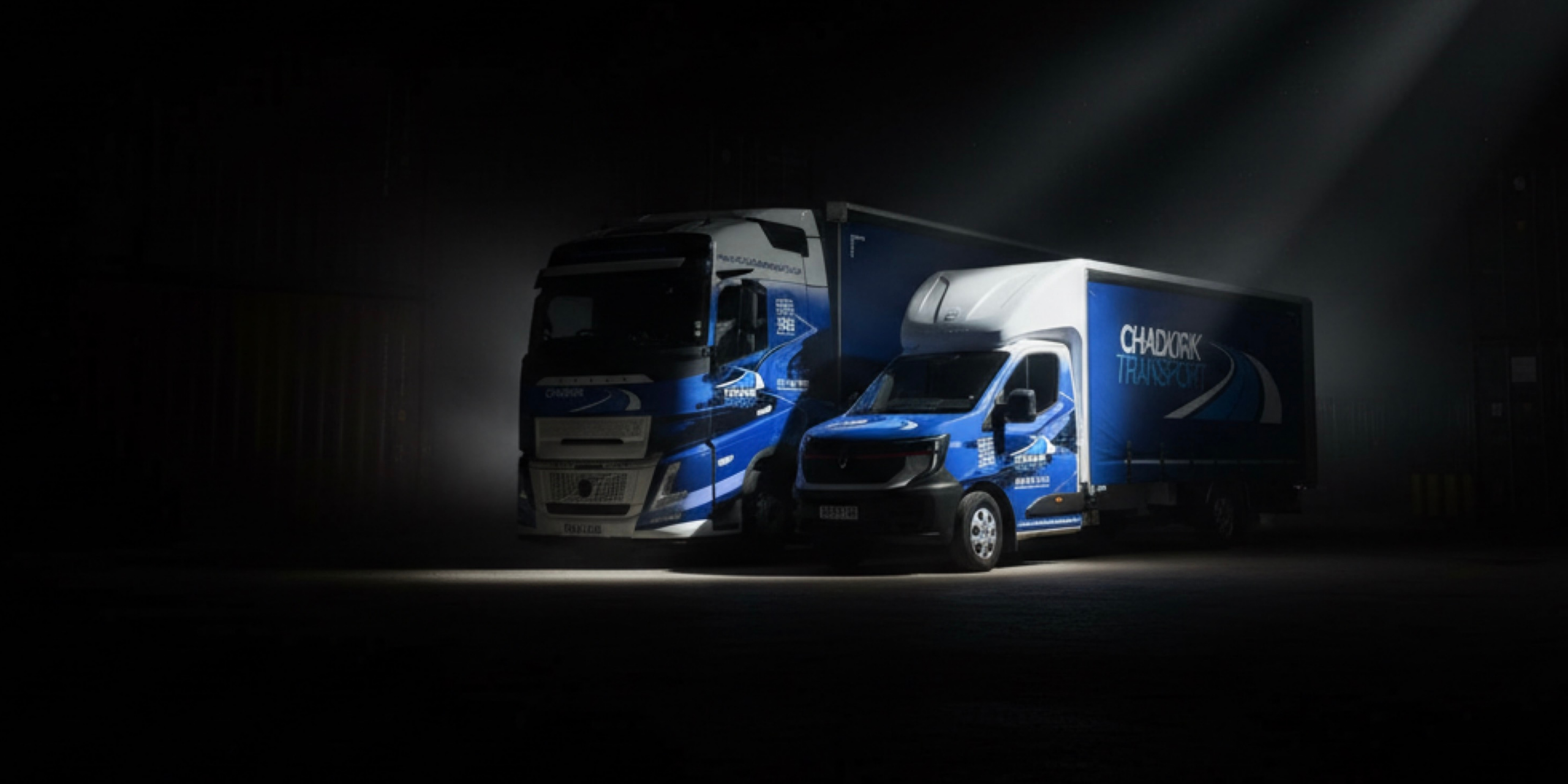 Monthly Newsletter – November Edition