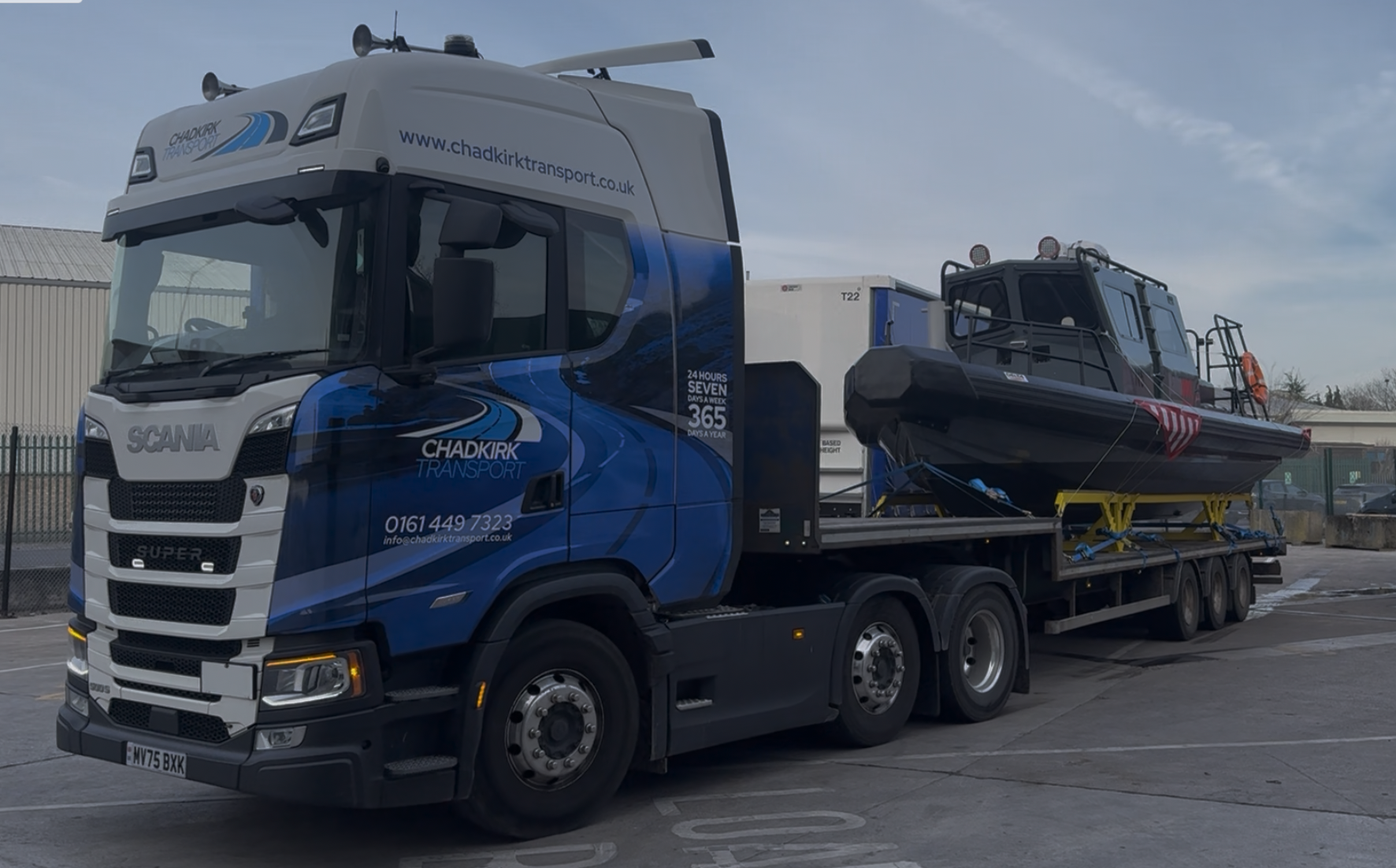 Screenshot 2026-03-25 at 10.43.03