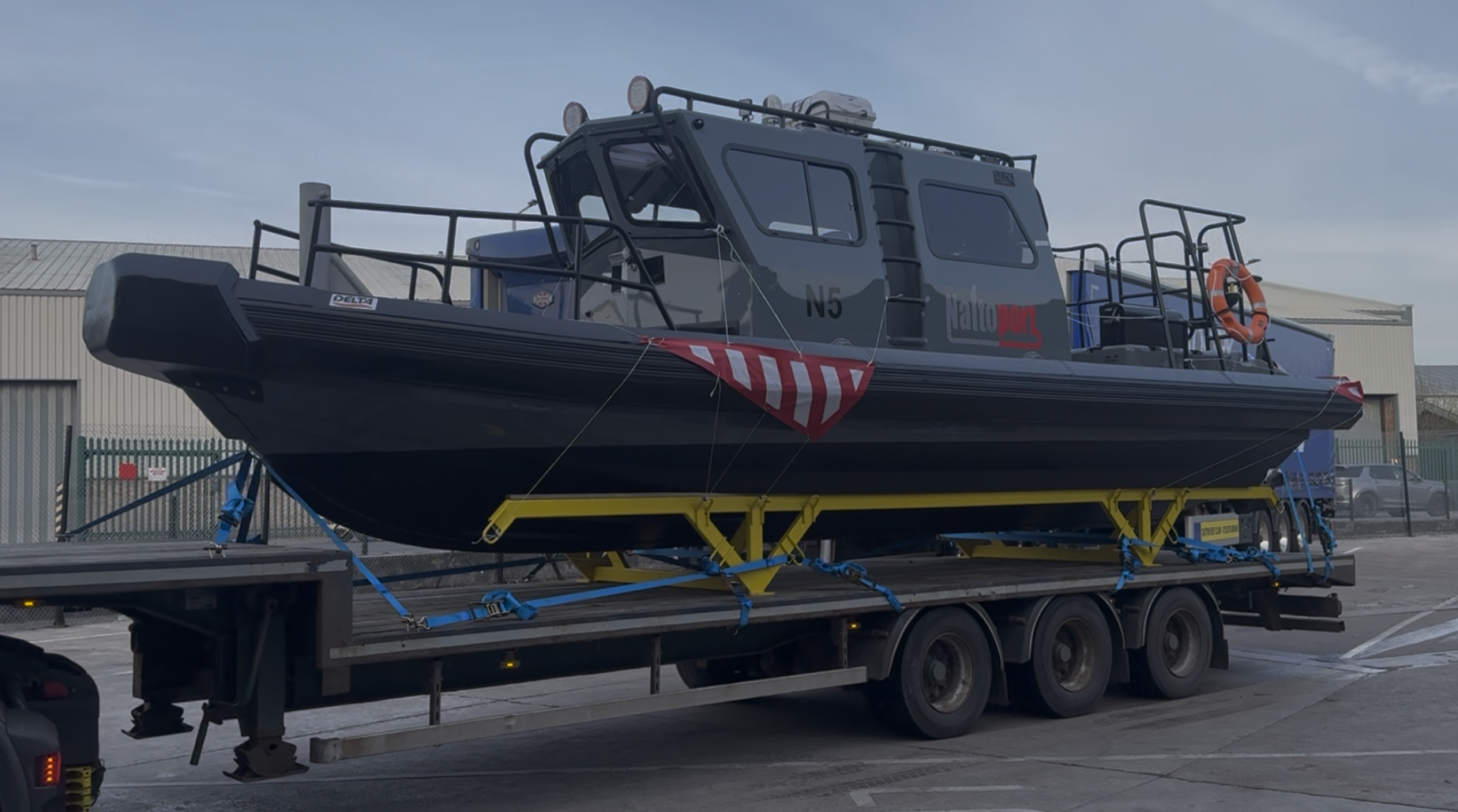 Screenshot 2026-03-25 at 10.45.29