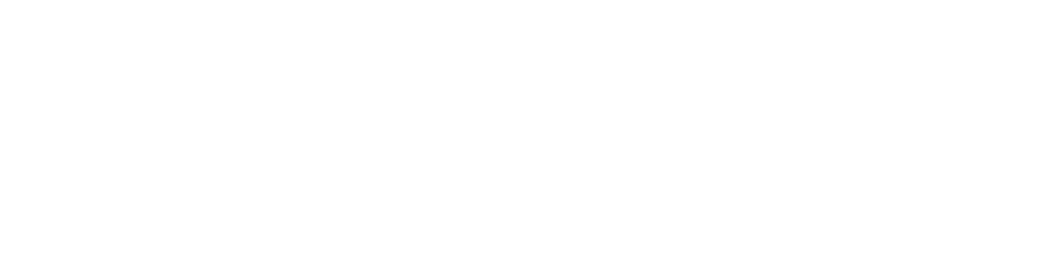 TfGM