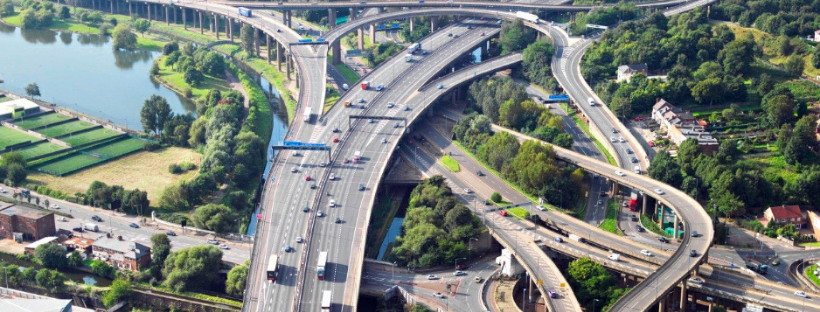 Fuel, emissions and air quality