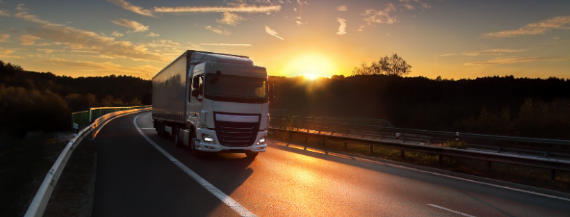 Dedicated Transport vs. Pallet Networks