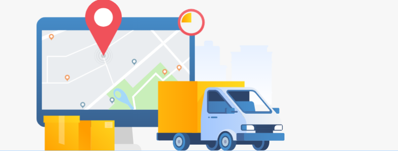 Our new customer portal is LIVE!