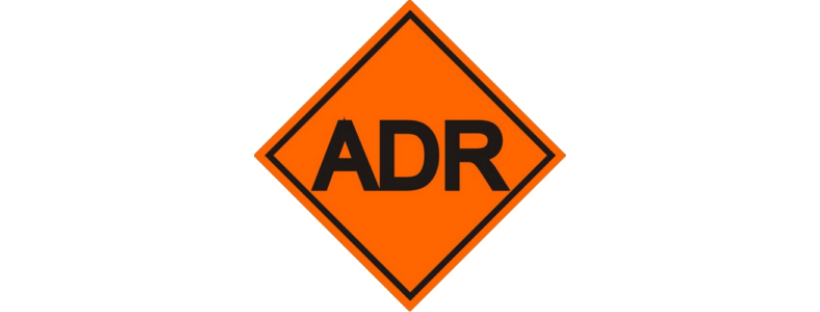 Chadkirk Transport expands into the ADR market