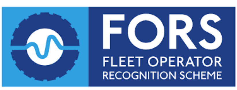 FORS membership hits 5,000!