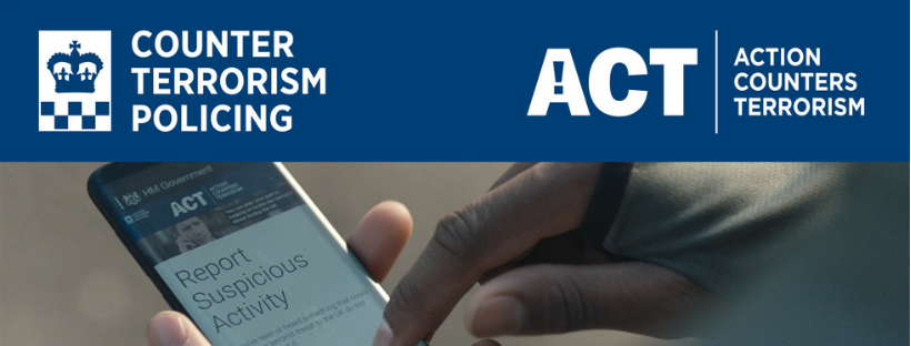 How to Reduce the Threat of Terrorism