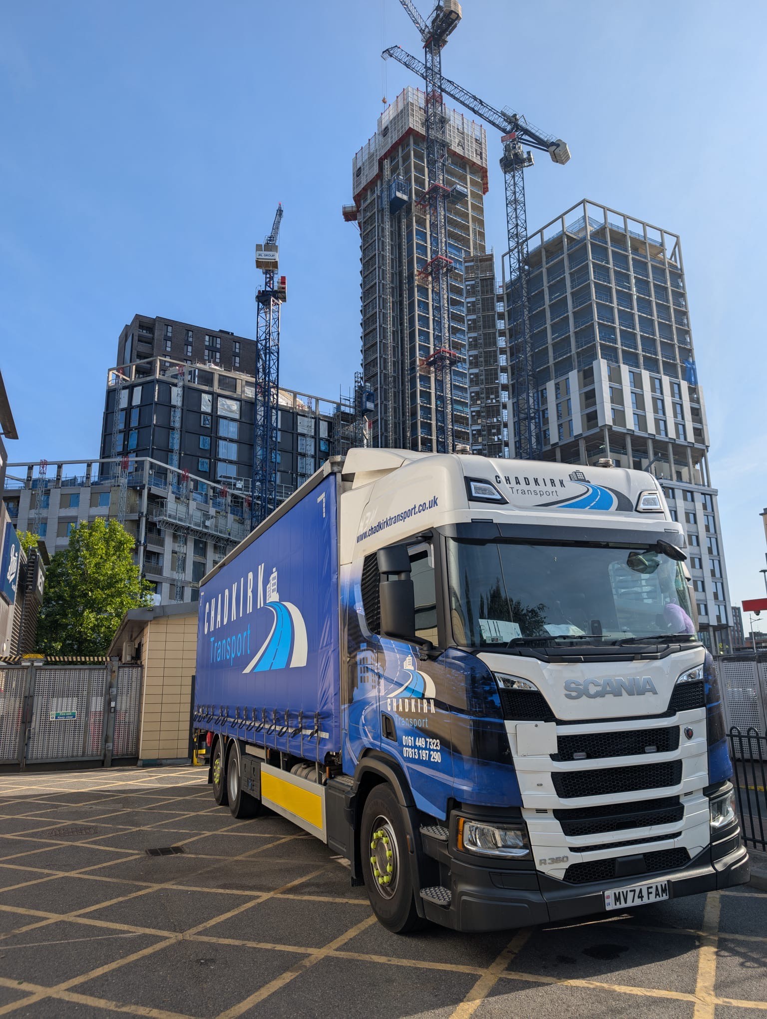 a3ff8b8c-02ad-461e-9173-bb892939d259