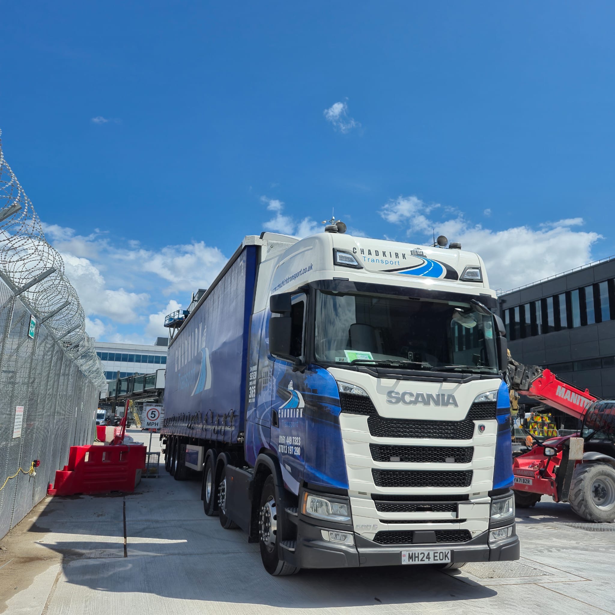 adb0b3da-0d11-4367-b691-a1ca9c80c51e