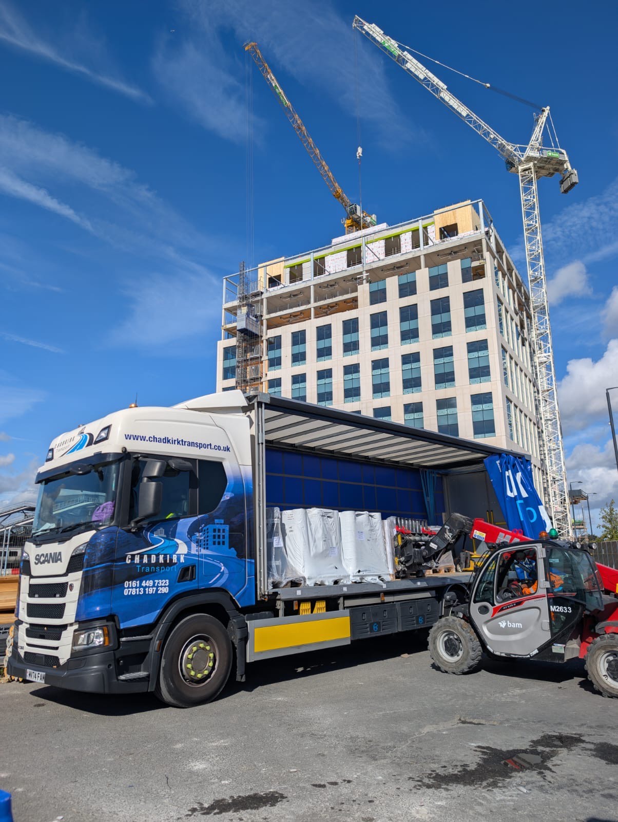 b5c1a21a-8a8a-4bcd-92c2-7ab7b6a9529a