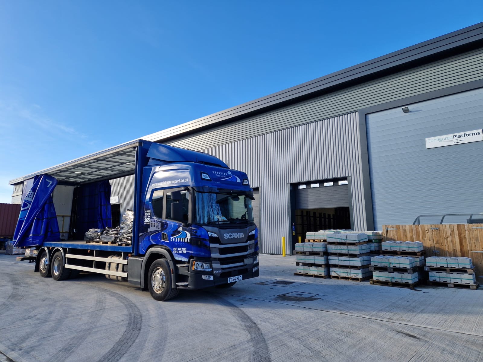 c02f5ce4-abe5-45c5-bcf0-c0f4953696e1