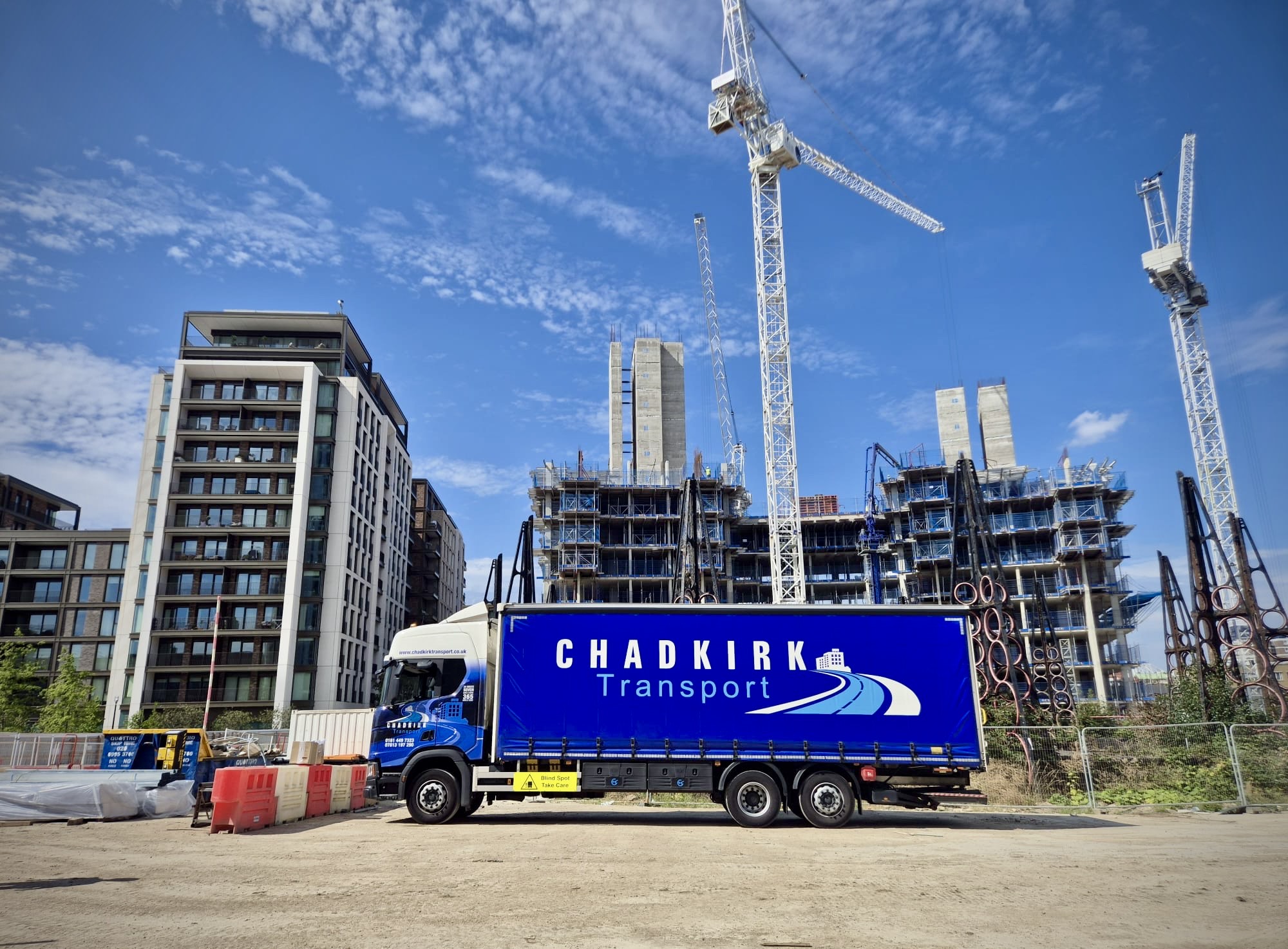 e515c220-d2a2-42e9-aeeb-cc143c96f9d2