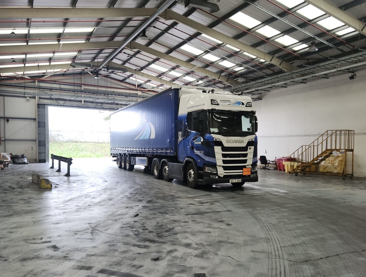 e529e361-5c9d-44f5-ae9d-479343444ca8