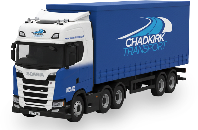 envato-labs-image-edit