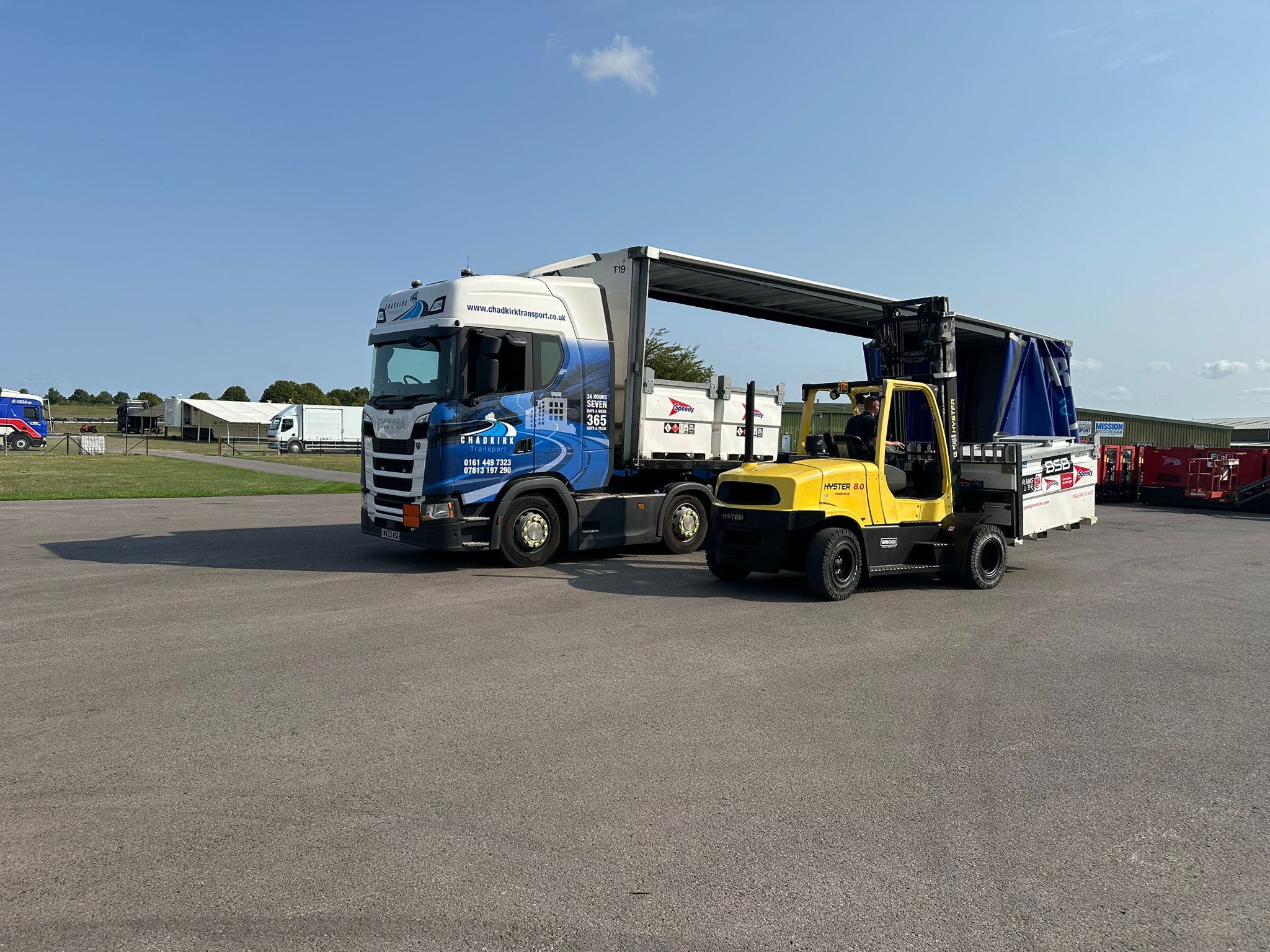 ff53f7d9-c64d-4298-83d0-51edc7fde484