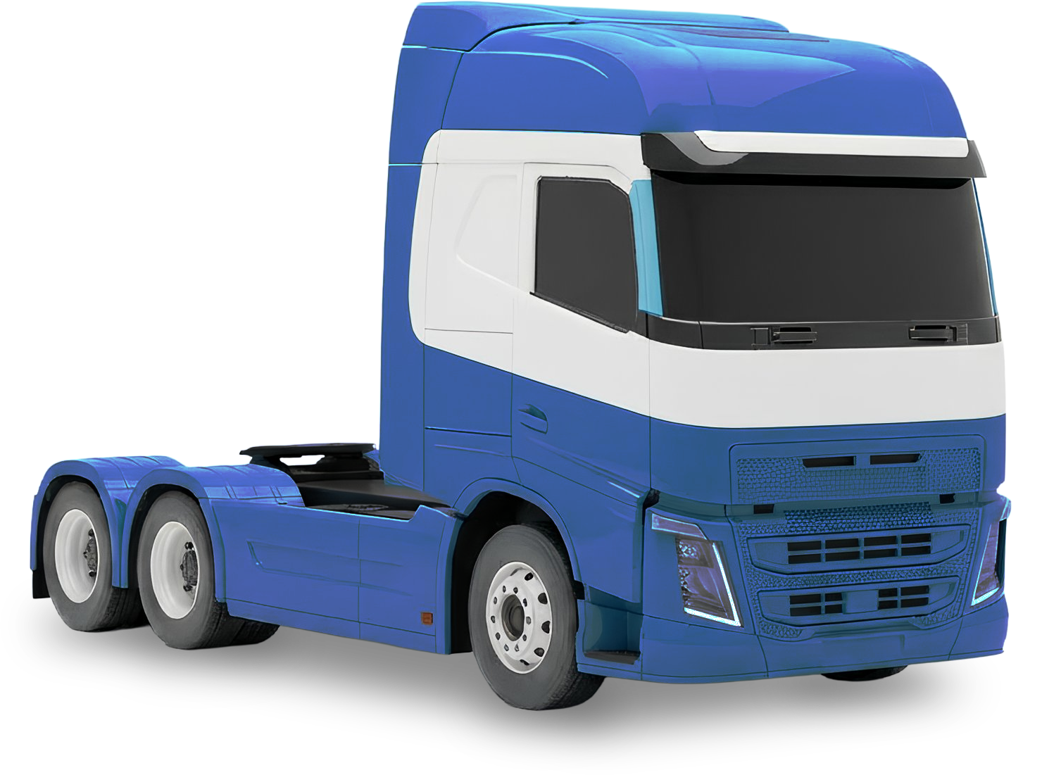 image-gen-lorry-render