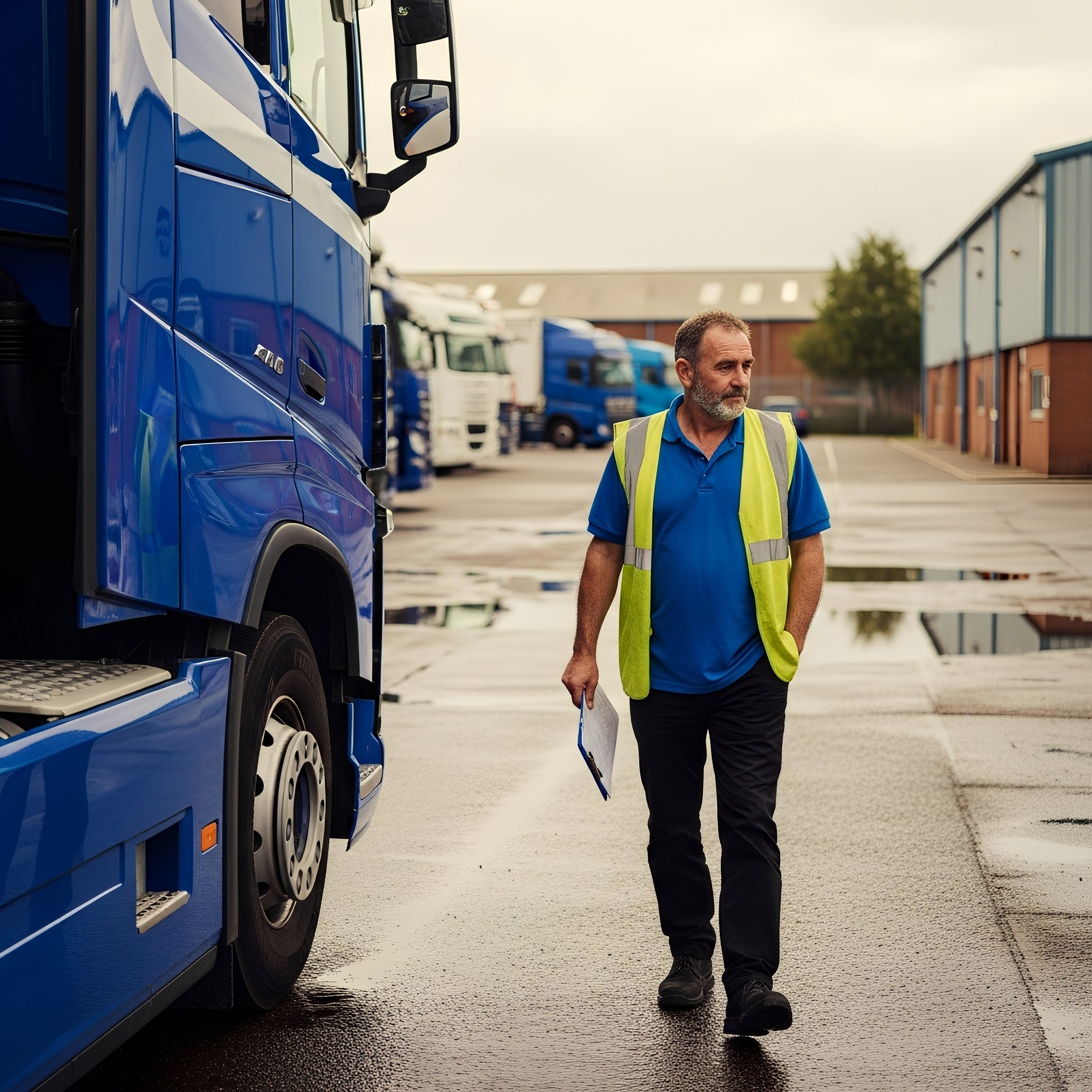 image-gen-white-male-lorry-2