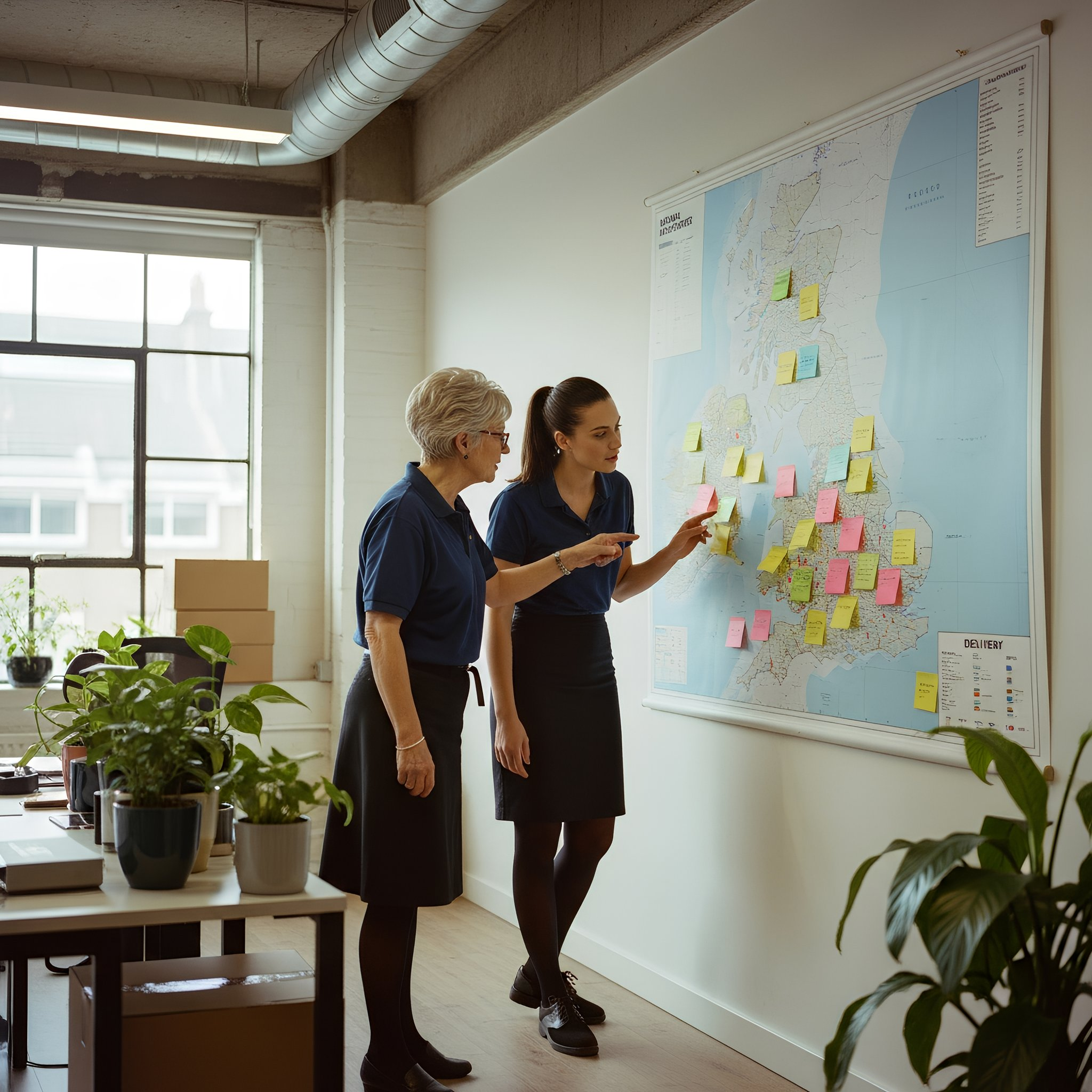 image-gen-women-office