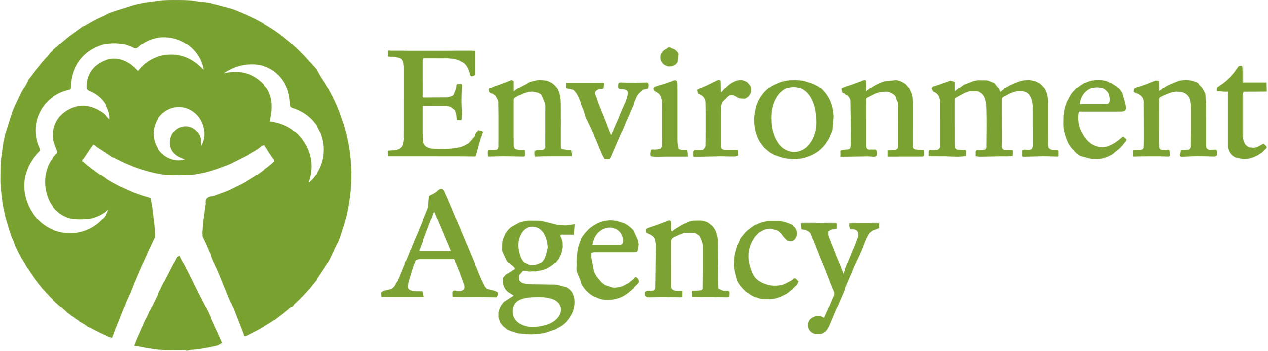 logo-environment-agency