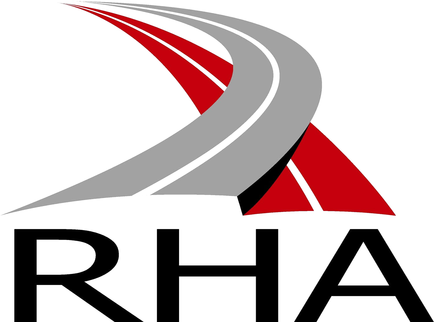 rha-logo