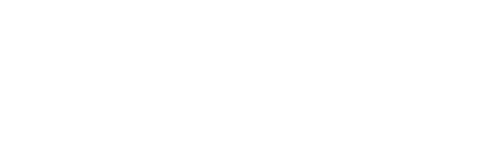whsmith-logo-block-est-1792