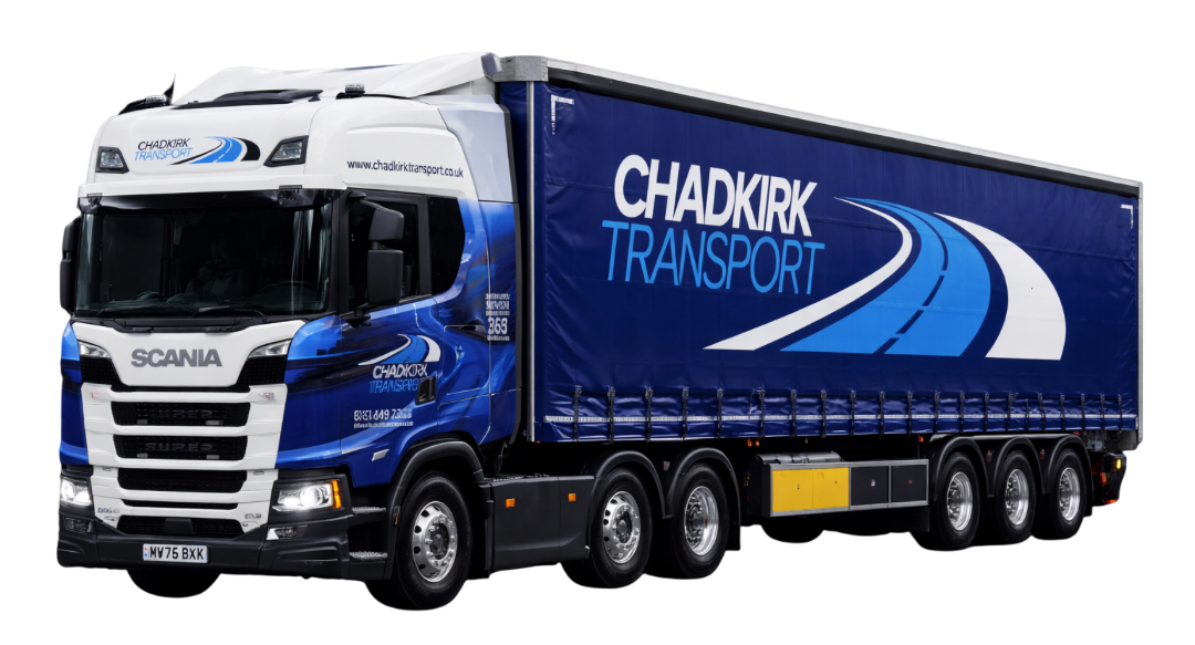 Long Truck-Photoroom (1)