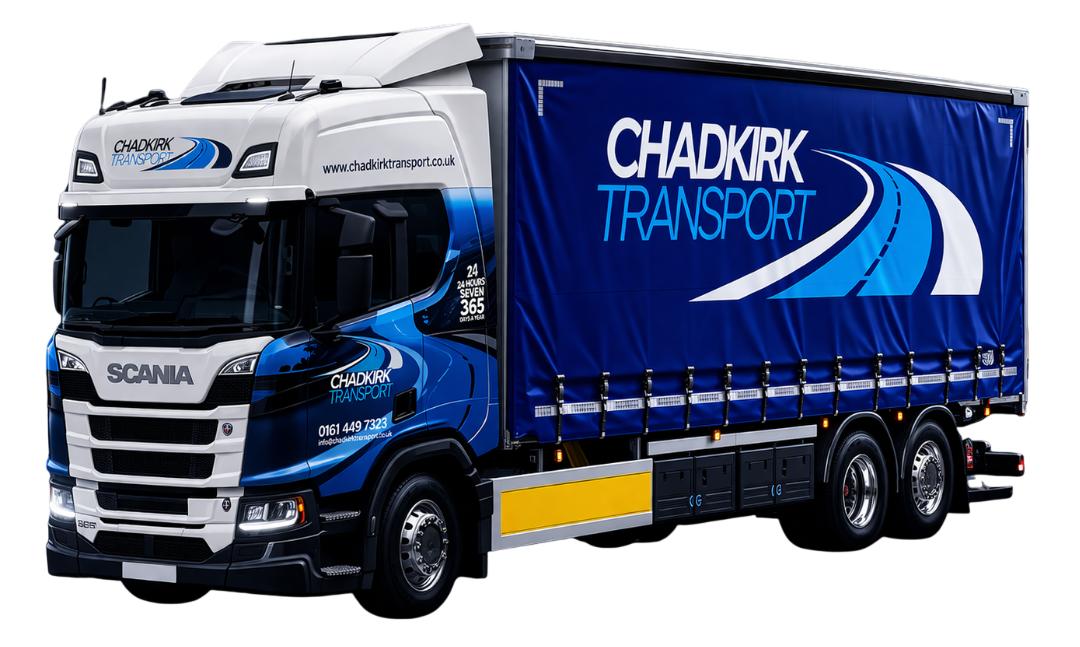 Truck-Photoroom (1)