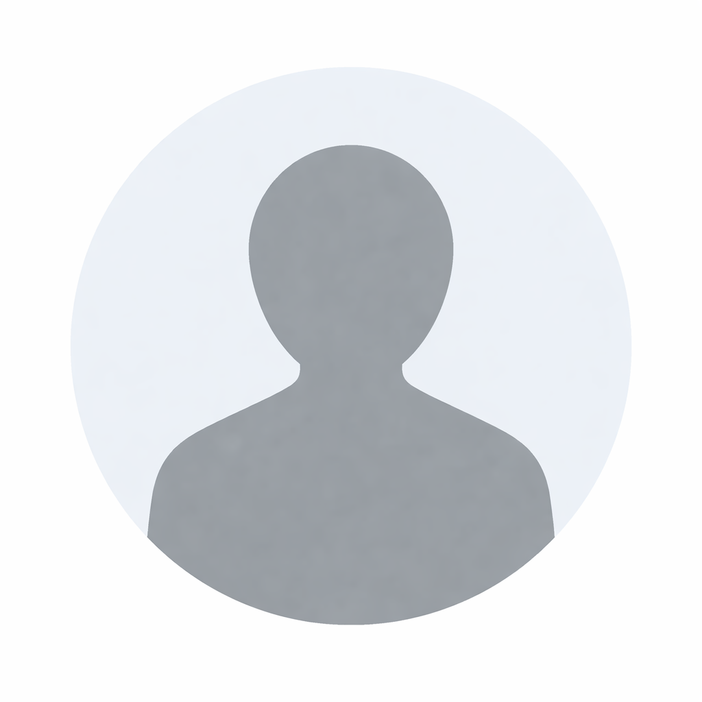 profile-placeholder